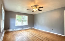 699 Warnke Road, Michigan City, IN 46360