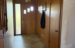 57002 E 120 Road, Miami, OK 74354