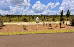 S Timber Ln lot: 49, Jay, FL 32565