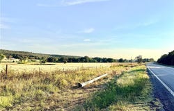 Tract 4 State Highway 31, Bokoshe, OK 74930
