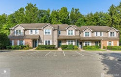 20 MULFORD Street, Roseland, NJ 07068