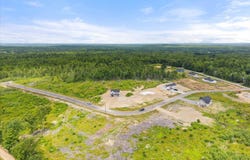 48 Blue Sky Drive, Levant, ME 04456