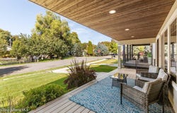 306 S 18th St, Coeur d'Alene, ID 83814