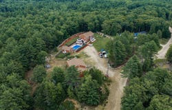 86 Beaver Ridge Road, Barnstead, NH 03225