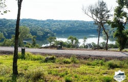 Drifters Blvd lot: 54A, Eagle Rock, MO 65641