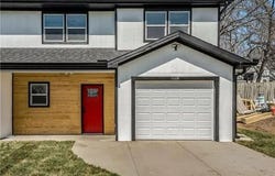 508 W Shawnee Street, Paola, KS 66071
