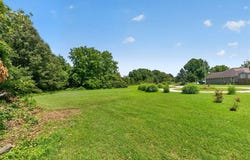 E Craven Lane, Walnut Grove, MO 65770