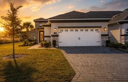 3 NEWHAVEN Lane, ORMOND BEACH, FL 32174