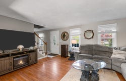 30 Sheffield Place, Mashpee, MA 02649