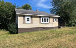 6112 Meadowbrook Drive, Trinity, NC 27370