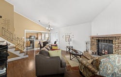 105 Willow Street, Park Forest, IL 60466