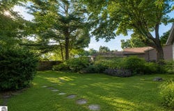 Melitzer Street, Manistee, MI 49660