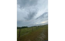 5278 189 road, FL 32060