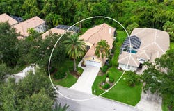 4374 MIRABELLA Circle, BRADENTON, FL 34210