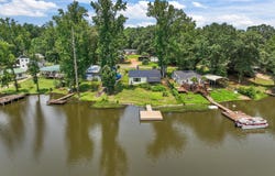 178 Southern Shores Road, Jackson, GA 30233