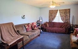 1901 Sawmill Road, Ailey, GA 30410