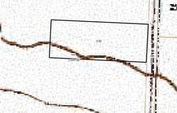 RT 3 lot: 1, Iola, KS 66749