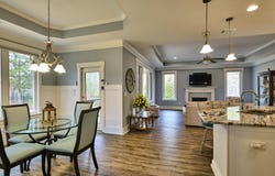 121 Cypress Drive, McCormick, SC 29835