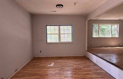 22598 Highway 295, Wesley, AR 72773