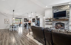 24741 HALL Rd, Cheshire, OR 97419