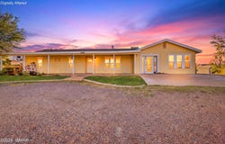 1468 S Skyline Drive, Snowflake, AZ 85937