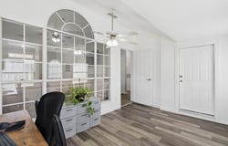 1909 Timberline Lane, Sherman, TX 75092
