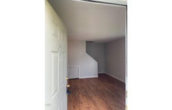 1427 Cherrycrest Drive, Durham, NC 27704