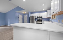 2681 PINE PL, Sayner, WI 54560