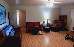 215 County Road 259, Jasper, TX 75951