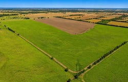 County Road 204, Valley View, TX 76272