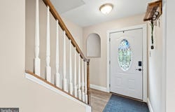 14473 SAGUARO Place, CENTREVILLE, VA 20121
