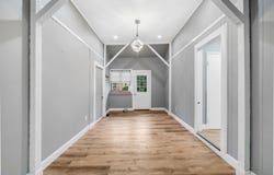 10 Reba Lane, Windham, ME 04062