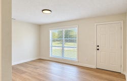 106 Arlington Terrace, Chattanooga, TN 37410