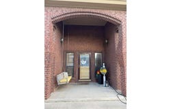 14731 N Western Avenue, Gardendale, TX 79758