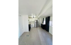 27830 Stone Ave, Bouse, AZ 85325