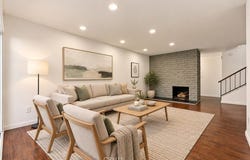 8020 Canby Avenue, Reseda, CA 91335
