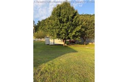 2910 Pond Fork Road, Madison, WV 25130
