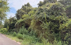 FCR 531, Fairfield, TX 75840