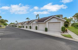 14541 Hickory Hill Ct, FORT MYERS, FL 33912
