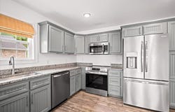 964 Mcwhorter Road, London, KY 40741