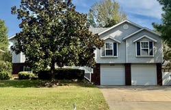 219 Powell Drive, Webb City, MO 64870