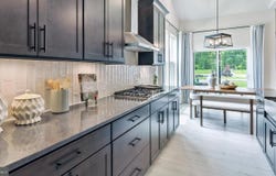 HOMESITE 63 MARSH ELDER Road, CAMBRIDGE, MD 21613