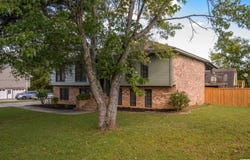 605 VALLEYVIEW DRIVE, PELHAM, AL 35124