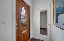 16 Ria Drive, White Plains, NY 10605