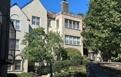 212 IDRIS Road, MERION STATION, PA 19066