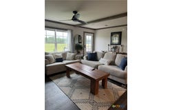 16857 FM 709 E, Purdon, TX 76679