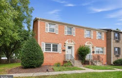 6500 BEECHWOOD Drive, TEMPLE HILLS, MD 20748