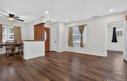10572 Shoshone Avenue, Granada Hills, CA 91344