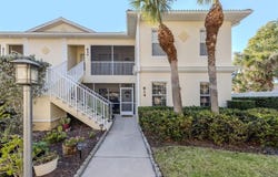 800 GARDENS EDGE Drive, VENICE, FL 34285