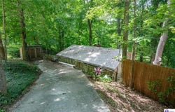 58 Fawn Hill Loop, Leitchfield, KY 42754
